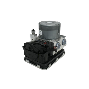 Abs Pump/Modulator