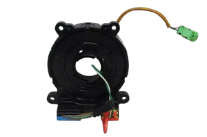 Airbag Module/Sensor