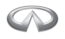 Infiniti