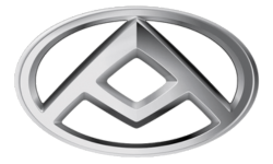 LDV