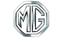 MG