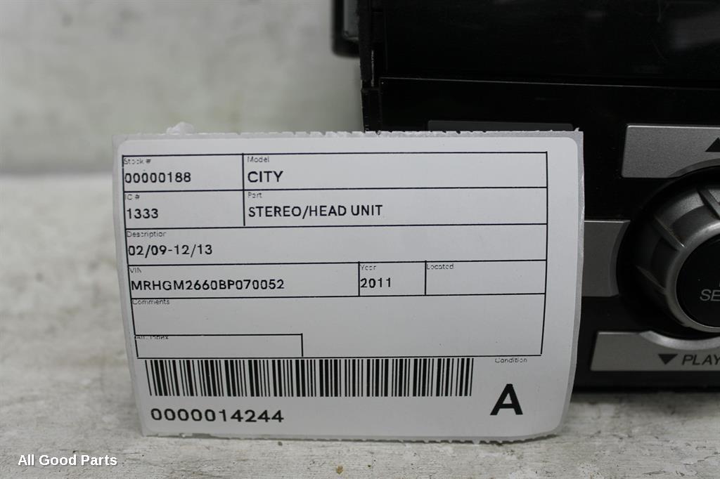 Part