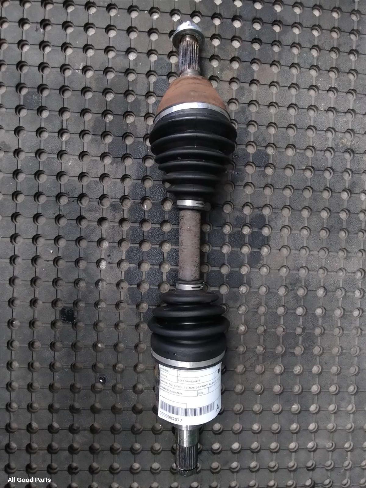 Part