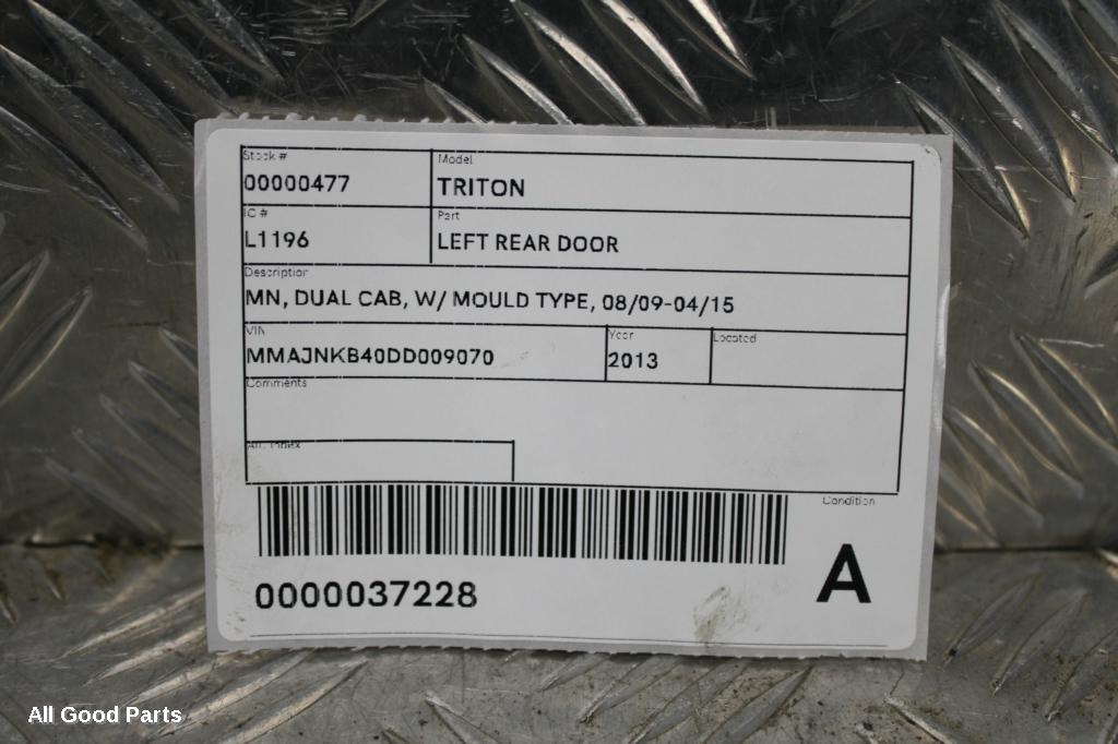 Part