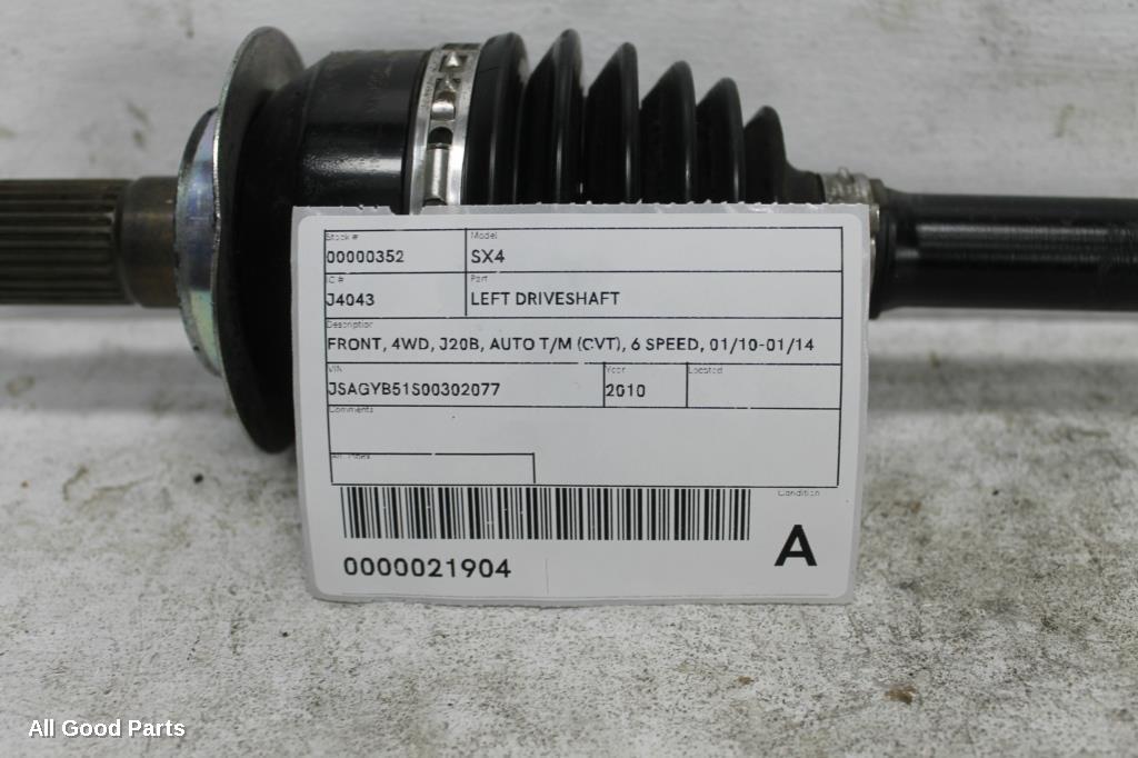 Part