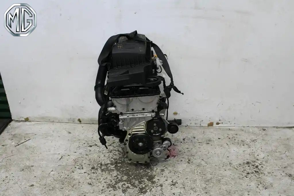 Used MG, Zs Engine Petrol 1.5 Azs1 09/17 2023 – image 1 - All Good Parts