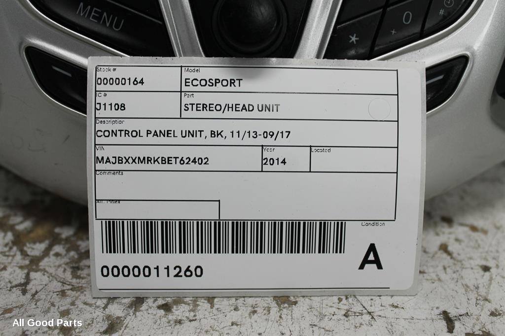 Part