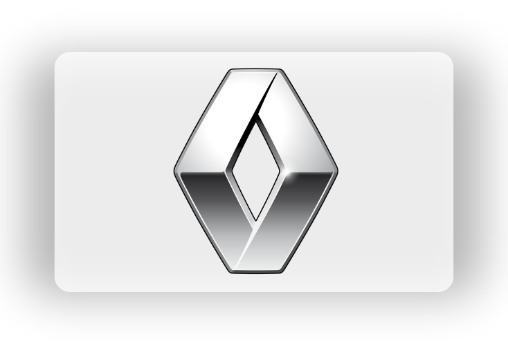 about