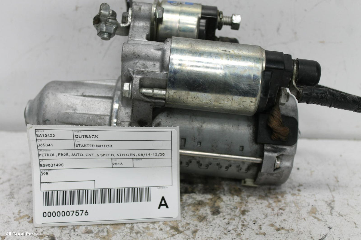 Part