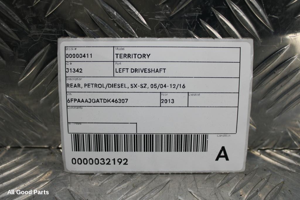 Part