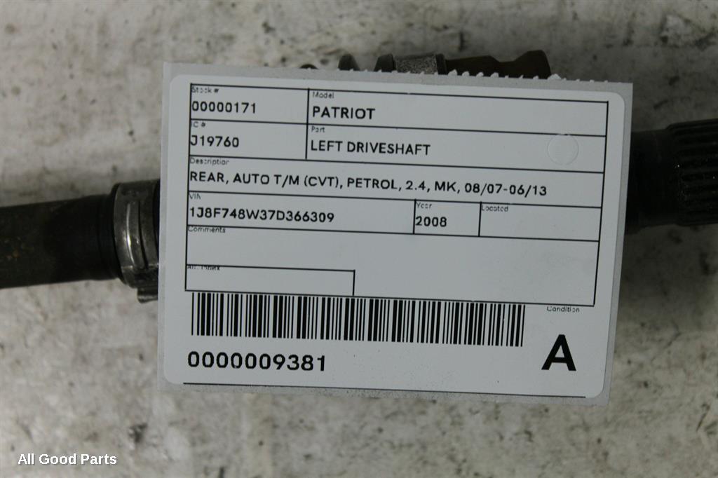 Part