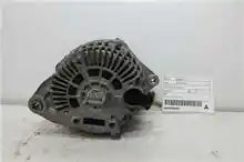 Used Nissan, Maxima Alternator Petrol J32 06/09 09/14 2011 – main images - All Good Parts