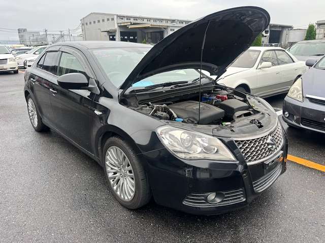 Audi, Tt Right Front Door 8N Coupe, 06/99 08/06