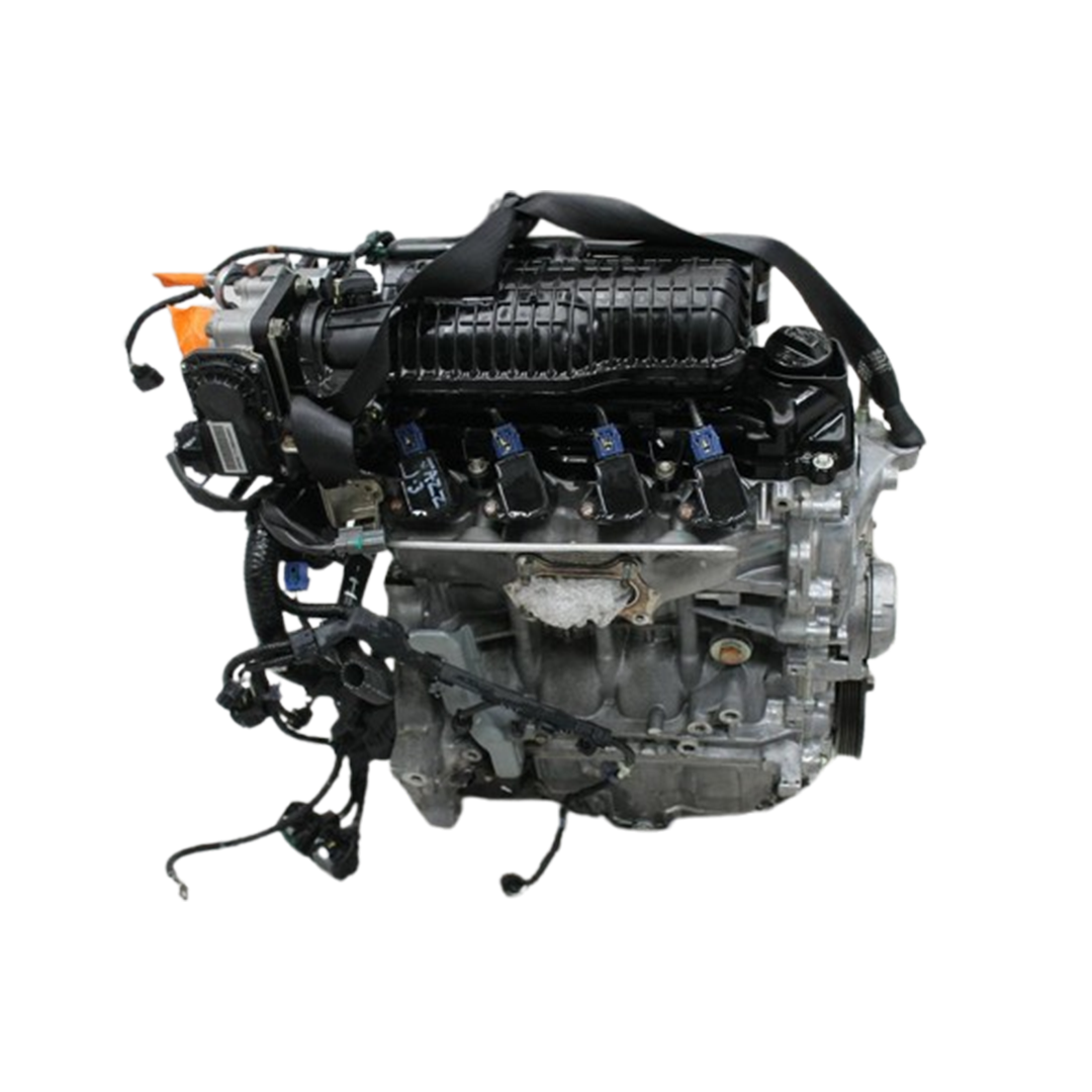 Engine