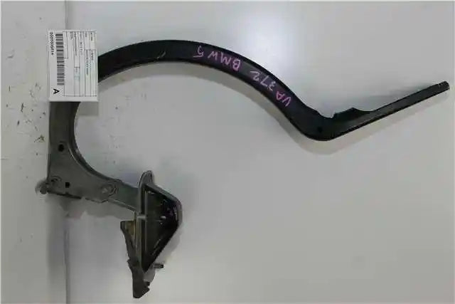 Used BMW, 5 Series Bootlid/Tgate Hinge F10/F11 05/10 01/17 2010 – main images - All Good Parts