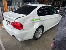 Used Bmw, 3 Series, Cooler Engine Oil Cooler, 2.0, N43/N46/N46N, Petrol, E90/E91, 03/05-01/12 2008 – image 3 - All Good Parts