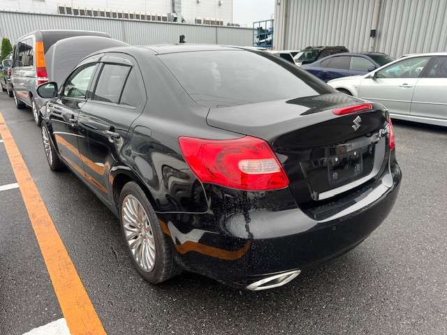 Used Audi, Tt Right Front Door 8N Coupe, 06/99 08/06 2003 – image 6 - All Good Parts