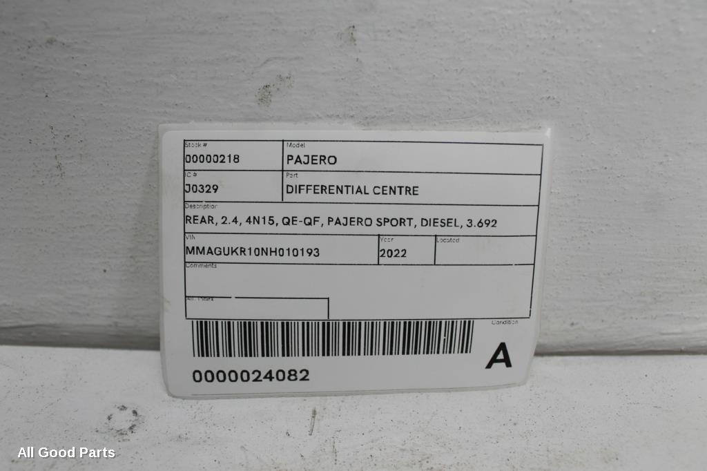 Part