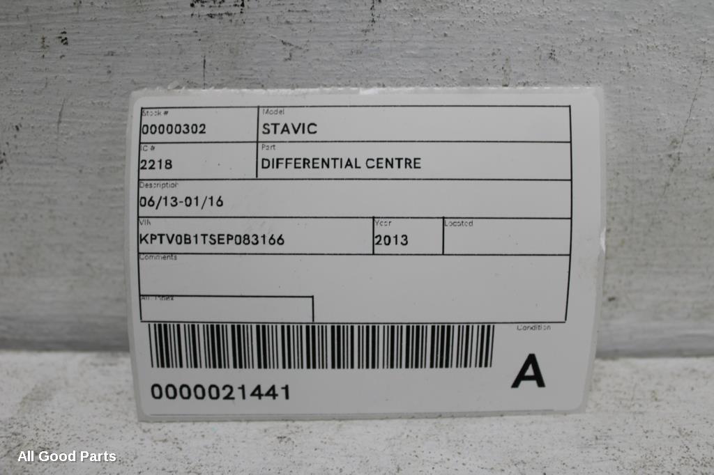 Part