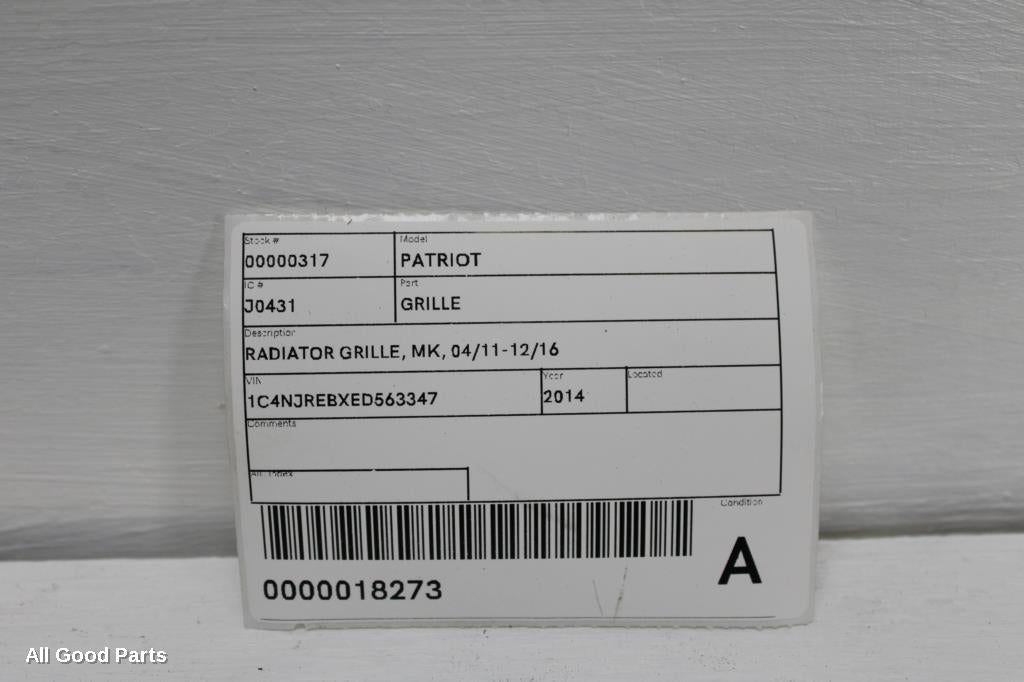 Part