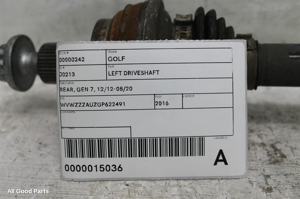 Part