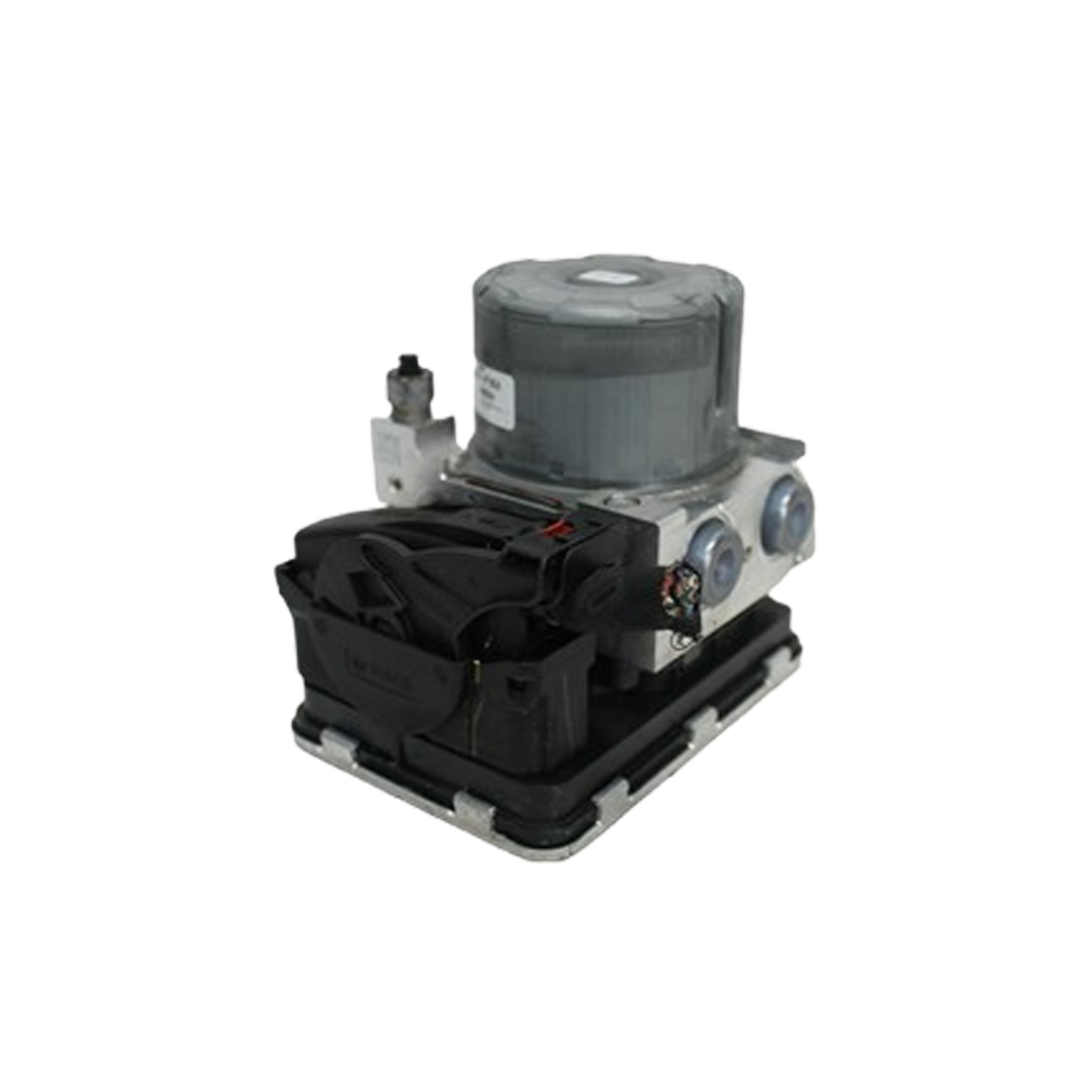 Abs Pump/Modulator