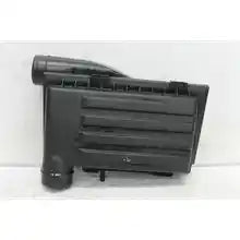 Used Volkswagen, Golf Air Cleaner/Box Air Cleaner Gen 7 1.4 Petrol 12/12 08/20 2016 – image 1 - All Good Parts