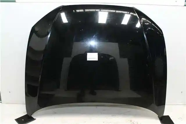Audi, A3 Bonnet 8V A3/S3/Rs3 Hatch 05/13 10/20
