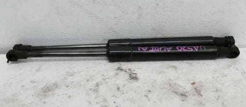 Audi, A1 Bonnet Hinge/Strut Mk 1, 8X, 12/10-12/18 1645