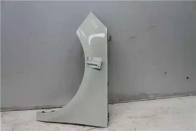 Used Audi, A1 Left Guard A1/S1 8X 12/10 10/18 2013 – main images - All Good Parts