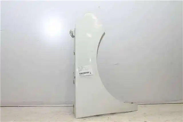 Used Audi, A1 Right Guard A1/S1 8X 12/10 10/18 2013 – main images - All Good Parts