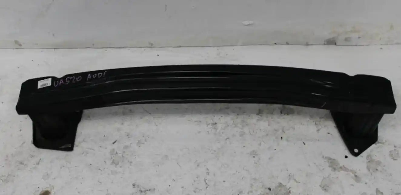 Used Audi, A1 Rear Bar Brkt/Reinforcement Reinforcement, Lower, Steel, 8X, 12/10-10/18 J1646 2011 – main images - All Good Parts