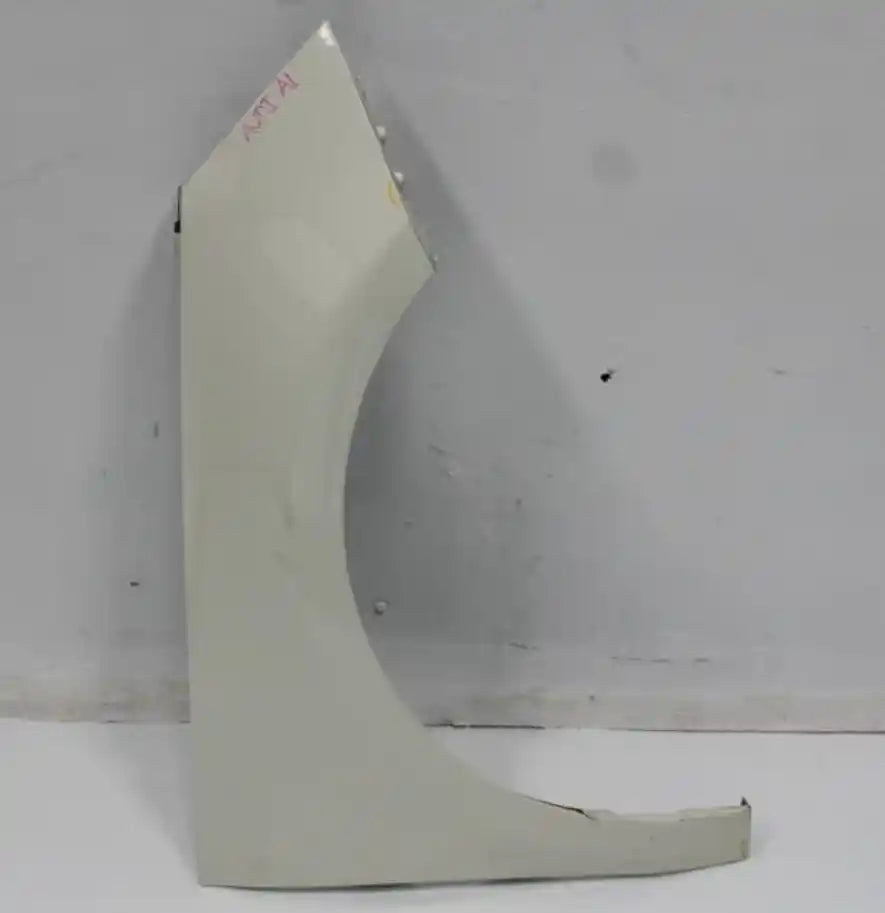 Used Audi, A1 Right Guard A1/S1, 8X, 12/10-10/18 J99489 2011 – main images - All Good Parts