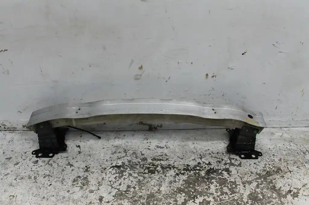 Used Audi, A3 Front Bar Brkt/Reinforcement A3 Reinforcement 8P 06/04 06/08 2005 – main images - All Good Parts
