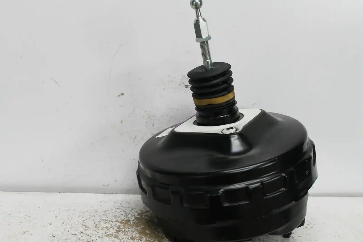 Used Audi, A4 Brake Booster B8 8K Ate Brand P/N 8K0612103M 02/08 06/12 2011 – image 1 - All Good Parts