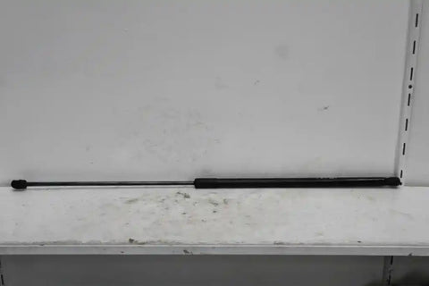 Audi, A4 Bonnet Hinge/Strut Strut (Lh Side), B8 8K, 02/08-01/16 J71564