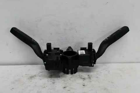Audi, A4 Combination Switch Combination Switch Assy, B8 8K, Sedan, 02/08-06/12 J20460