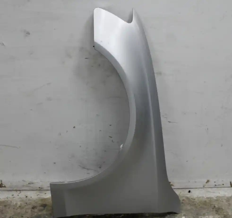 Used Audi, A4 Left Guard B8 8K (A4/S4), 02/08-06/12 J12510 2011 – main images - All Good Parts