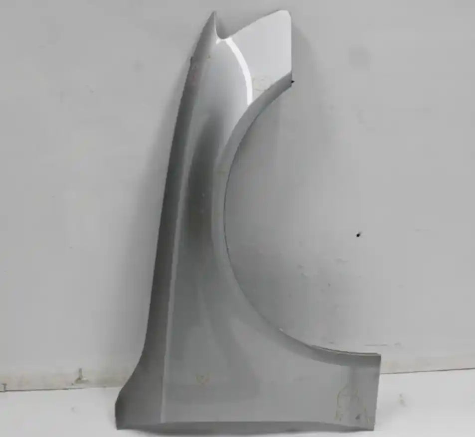 Used Audi, A4 Right Guard B8 8K (A4/S4), 02/08-06/12 J1252 2011 – main images - All Good Parts