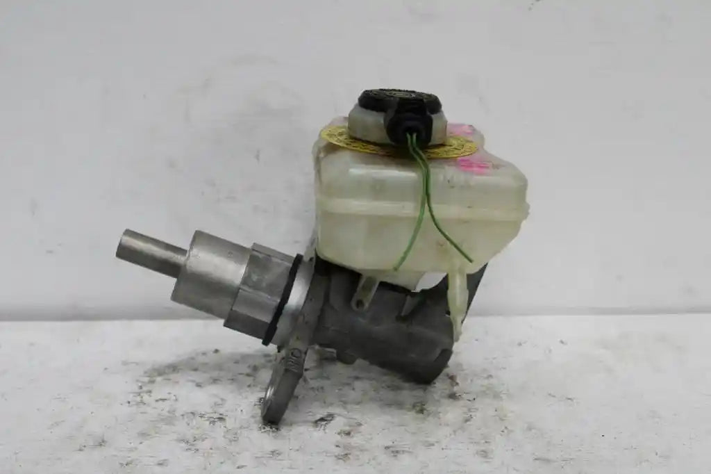 Used Audi, A4 Master Cylinder B8 8K, 04/08-06/12 1256 2012 – main images - All Good Parts