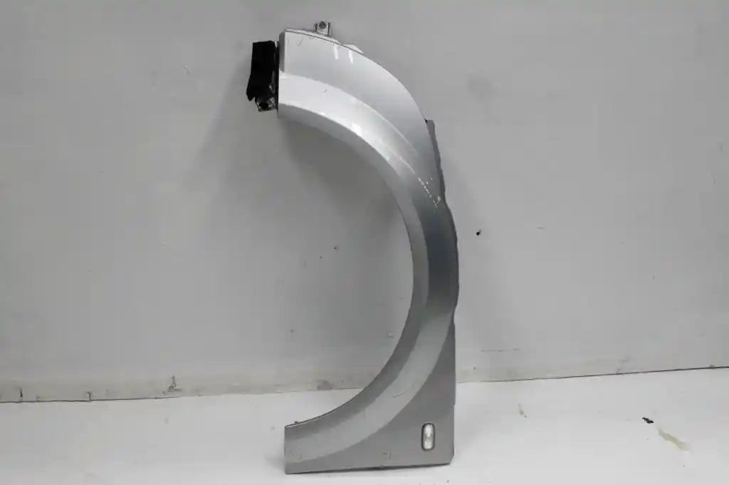 Used Audi, TT Left Guard 8N, 06/99-08/06 J99479 2003 – main images - All Good Parts