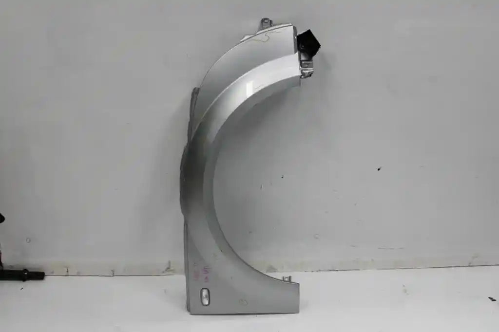 Used Audi, TT Right Guard 8N, 06/99-08/06 J99479 2003 – main images - All Good Parts