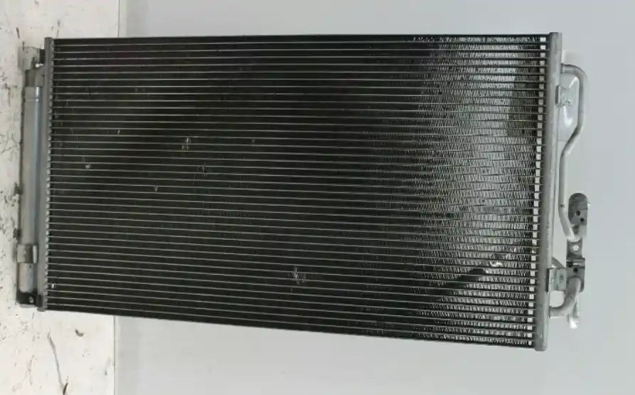 Used BMW, 3 Series A/C Condenser F30/F31/F34 Petrol N13/N20/N55/B38 11/11 02/19 2013 – image 1 - All Good Parts