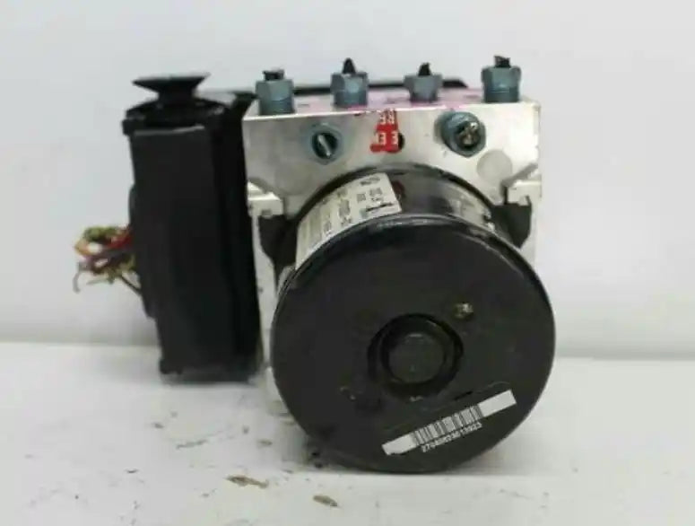 Used BMW, 3 Series Abs Pump/Modulator F30 Sedan P/N 34516793931 11/11 02/19 2013 – image 1 - All Good Parts