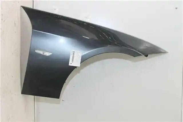 Used BMW, 3 Series Right Guard E90/E91 Sedan/Wagon Std Type 03/05 04/12 2006 – image 1 - All Good Parts