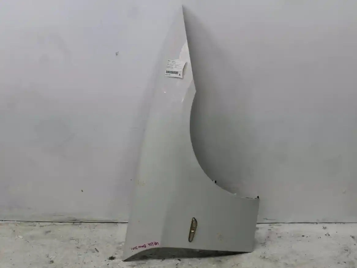 Used BMW, 3 Series Right Guard E90/E91 Sedan/Wagon Std Type 03/05 04/12 2008 – main images - All Good Parts