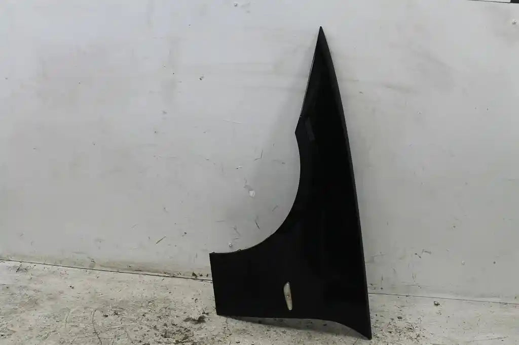 Used BMW, 3 Series Left Guard E90/E91 Sedan/Wagon Std Type 03/05 04/12 2005 – image 1 - All Good Parts