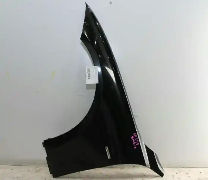 Used BMW, 3 Series Left Guard F30/F31 Sedan/Wagon Non Hybrid 11/11 02/19 2013 – image 1 - All Good Parts