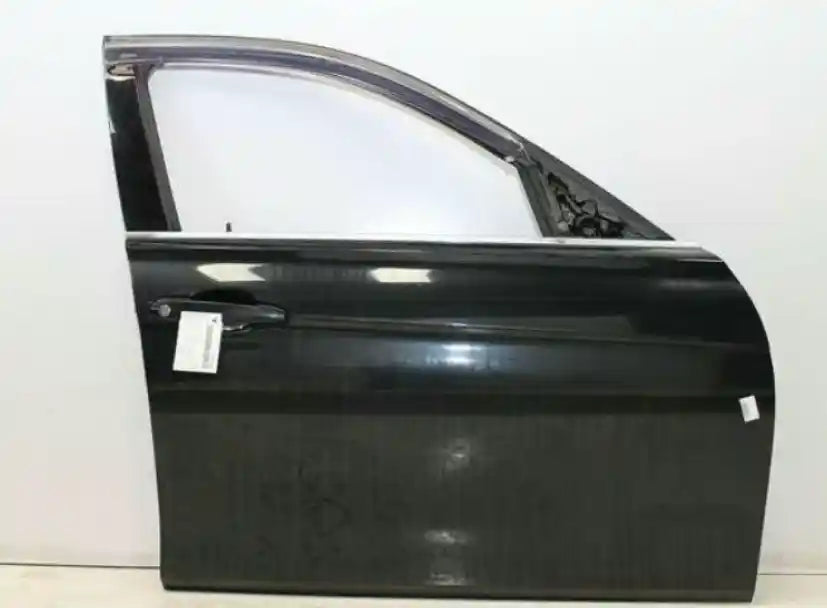 Used BMW, 3 Series Right Front Door F30/F31 Sedan/Wagon 11/11 05/19 2013 – image 1 - All Good Parts