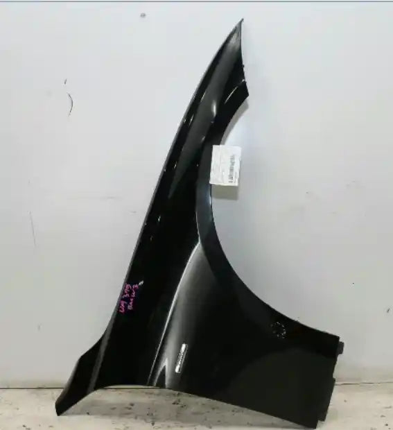 Used BMW, 3 Series Right Guard F30/F31 Sedan/Wagon Non Hybrid/Hybrid 11/11 02/19 2013 – image 1 - All Good Parts